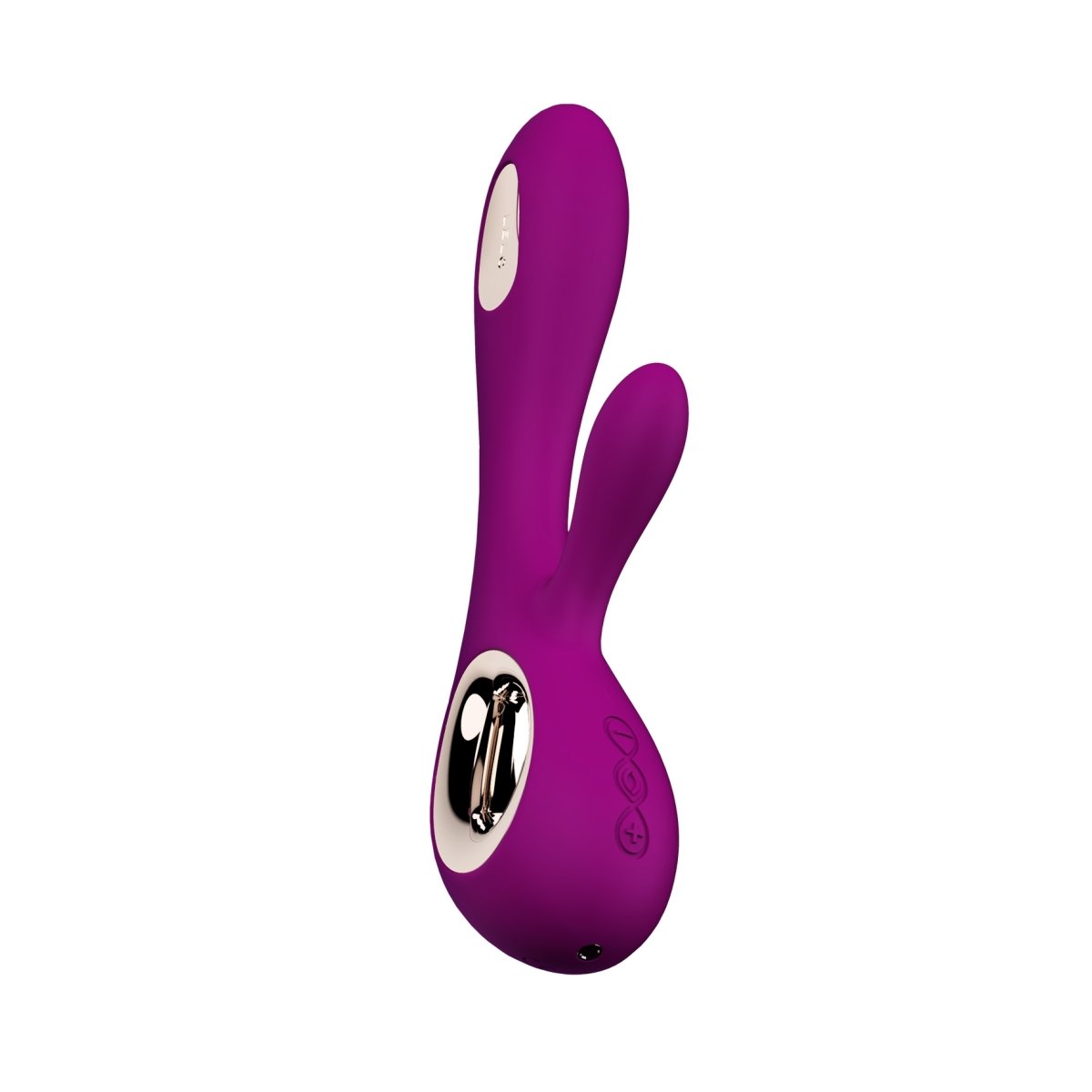 LELO Soraya Wave - Kinkly Shop