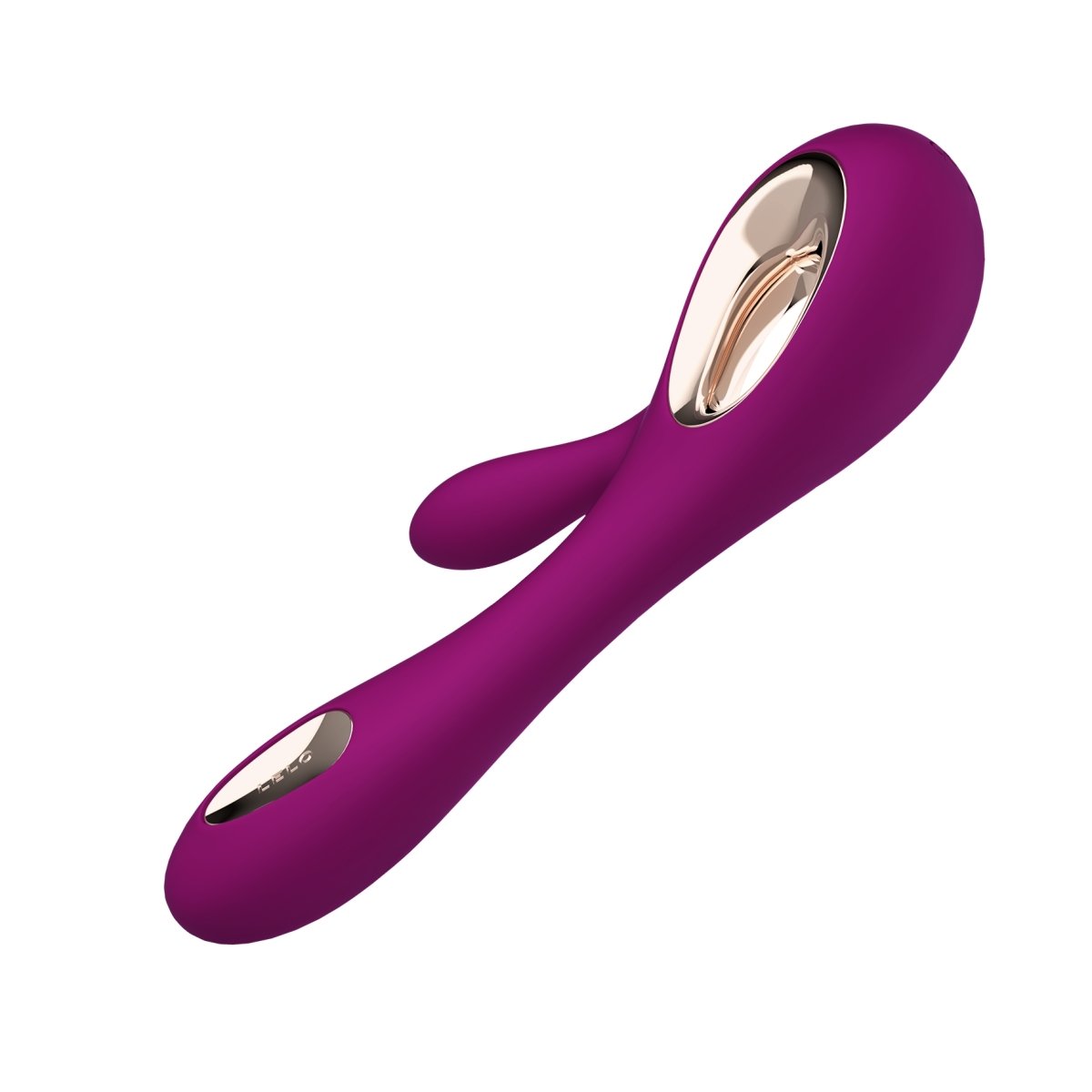 LELO Soraya Wave - Kinkly Shop