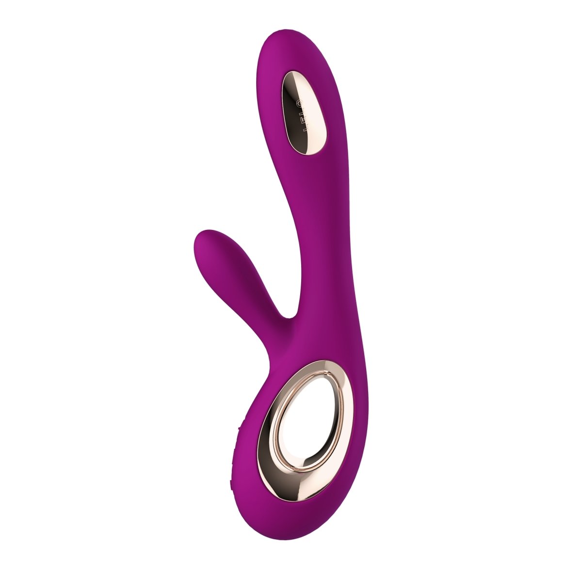 LELO Soraya Wave - Kinkly Shop