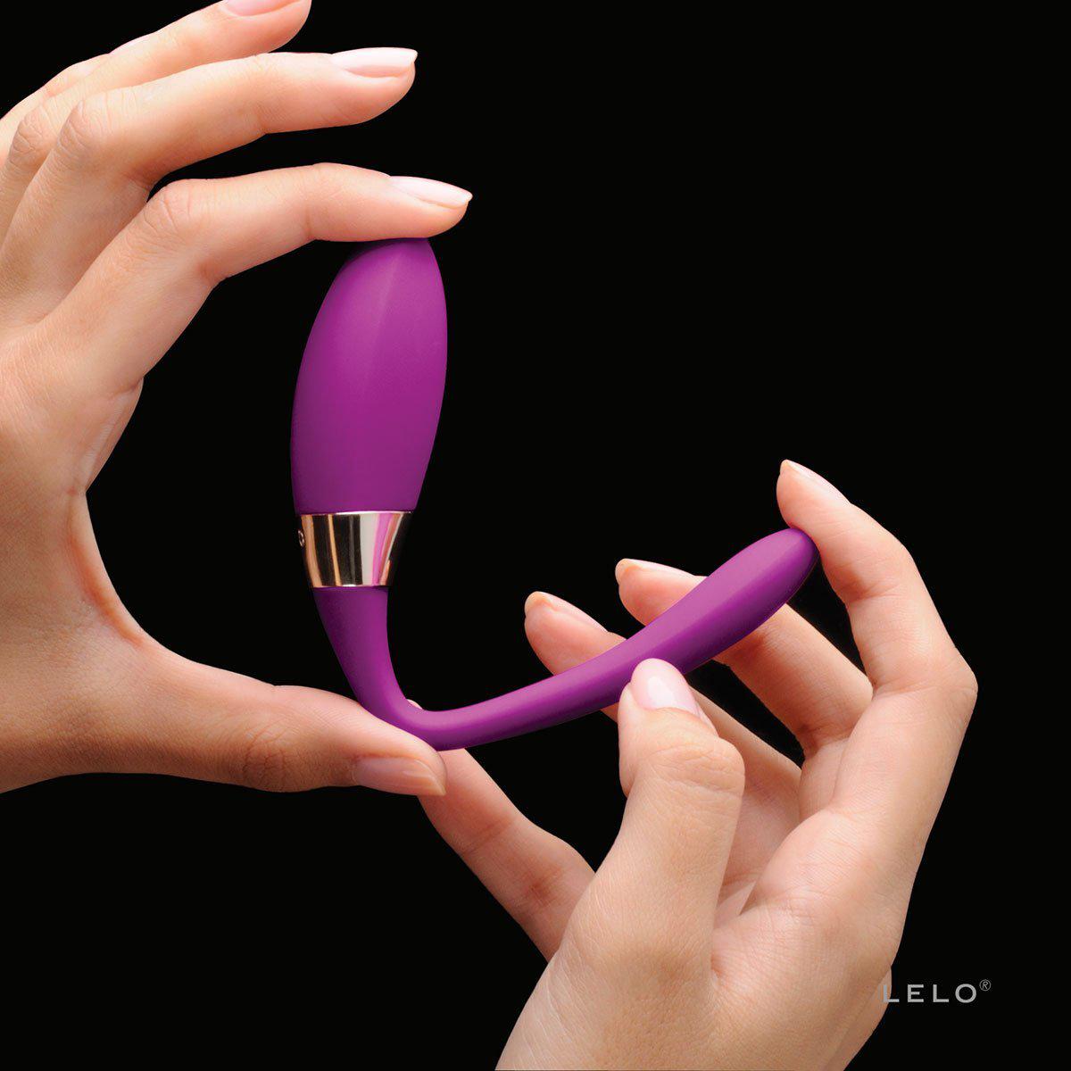LELO TIANI 2 Design Edition - Kinkly Shop