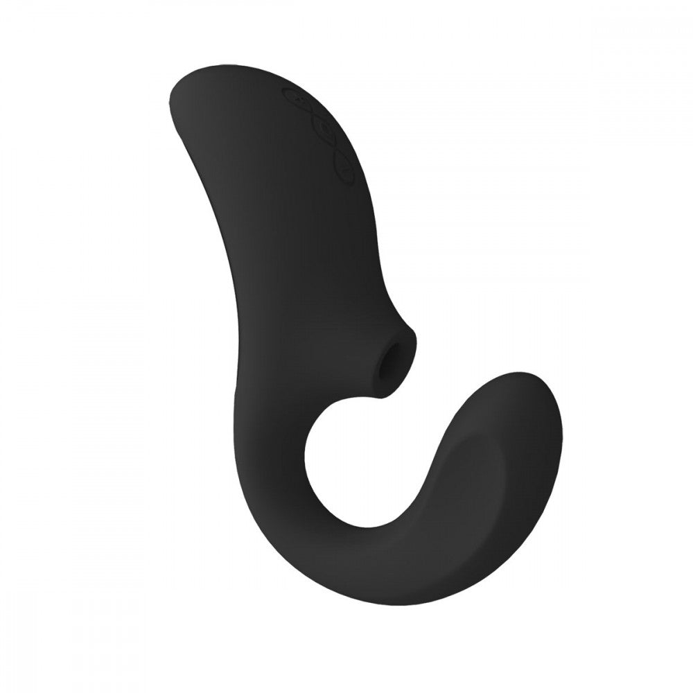 LELO Enigma | Kinkly Shop
