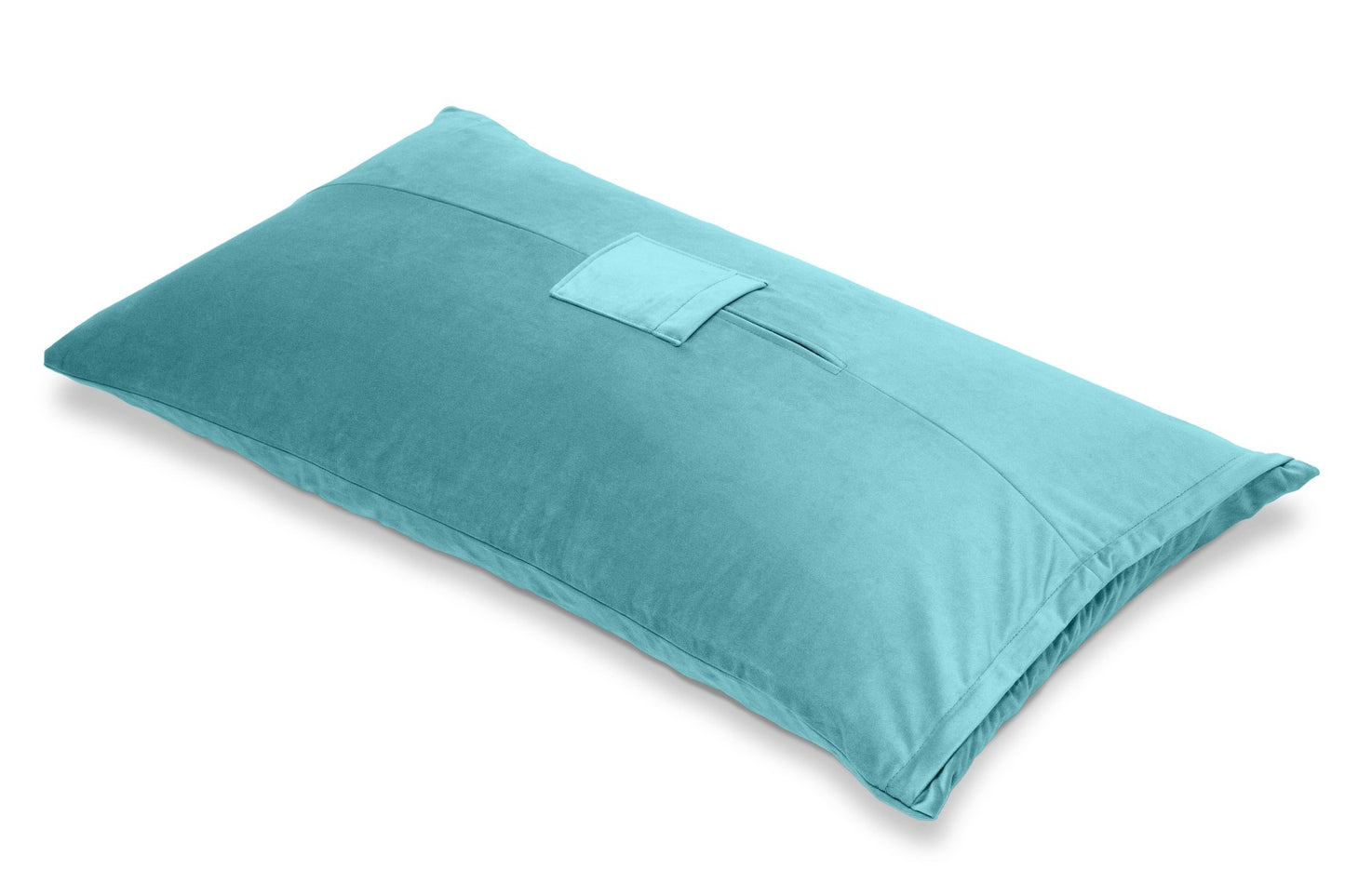 Liberator Humphrey in teal | Kinkly Shop