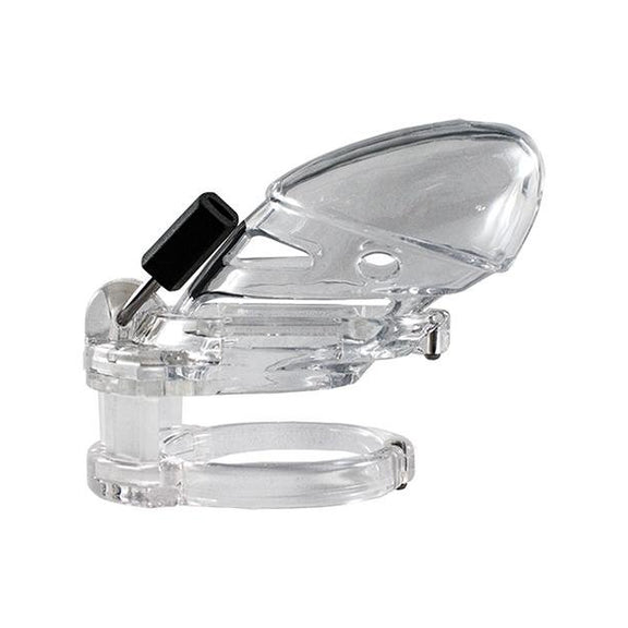 Locked in Lust The Vice Plus - Kinkly Shop