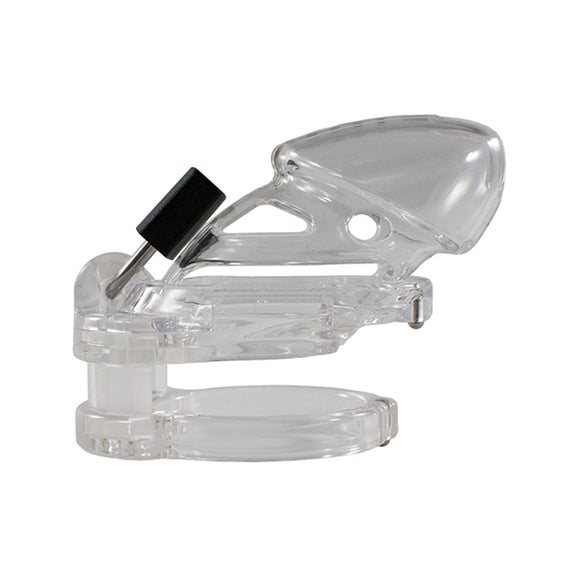 Locked In Lust Vice Standard | Kinkly Shop