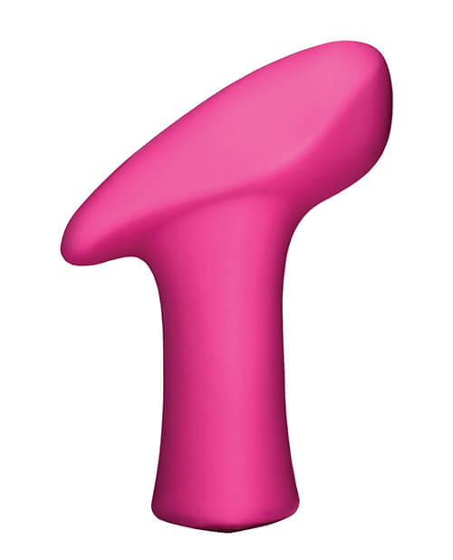 Lovense Ambi: Versatile App-Controlled Bullet Vibrator Kinkly Shop Lovense Ambi: Versatile App-Controlled Bullet Vibrator Kinkly Shop