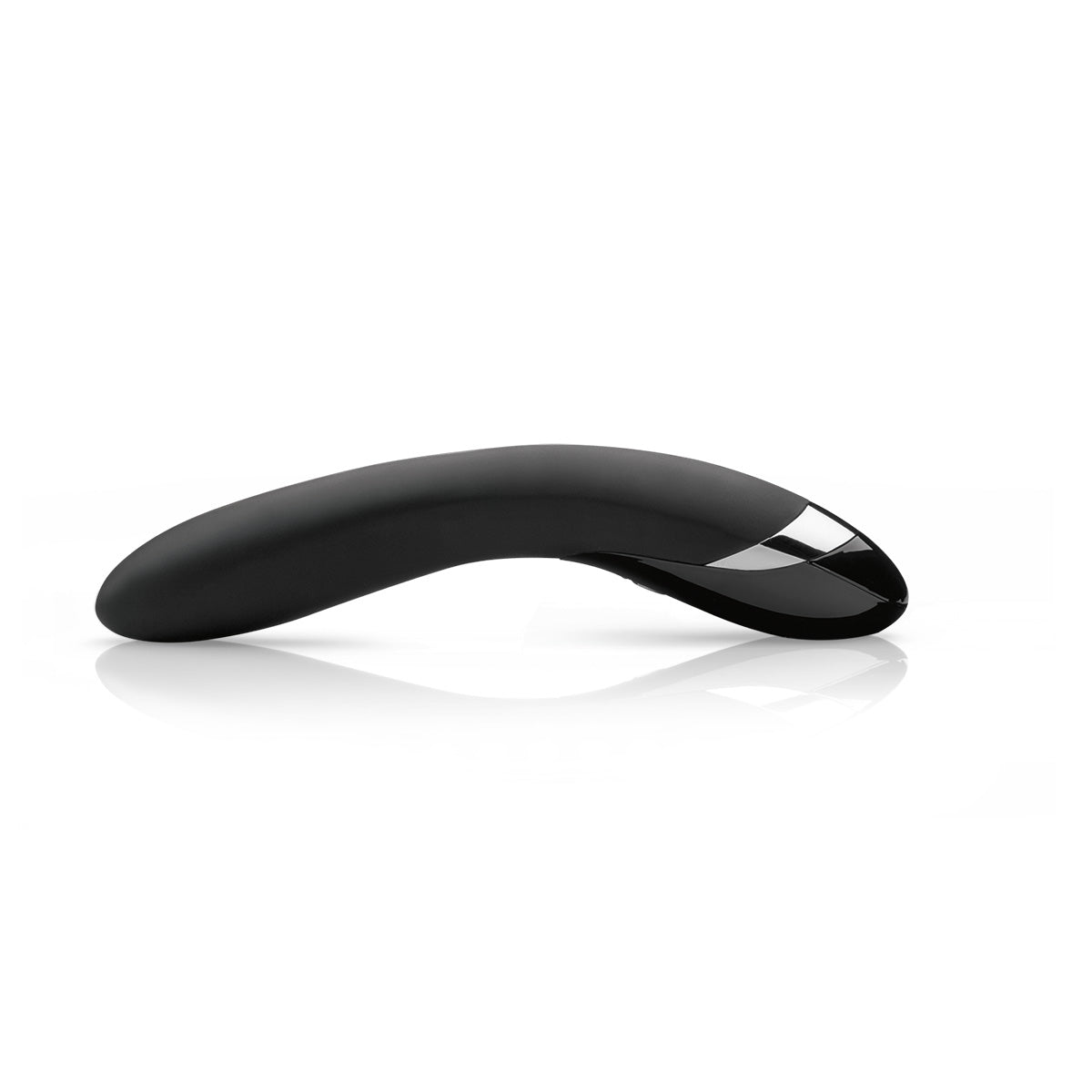 Mystim Electric Eric E-Stim Vibrator | Kinkly Shop