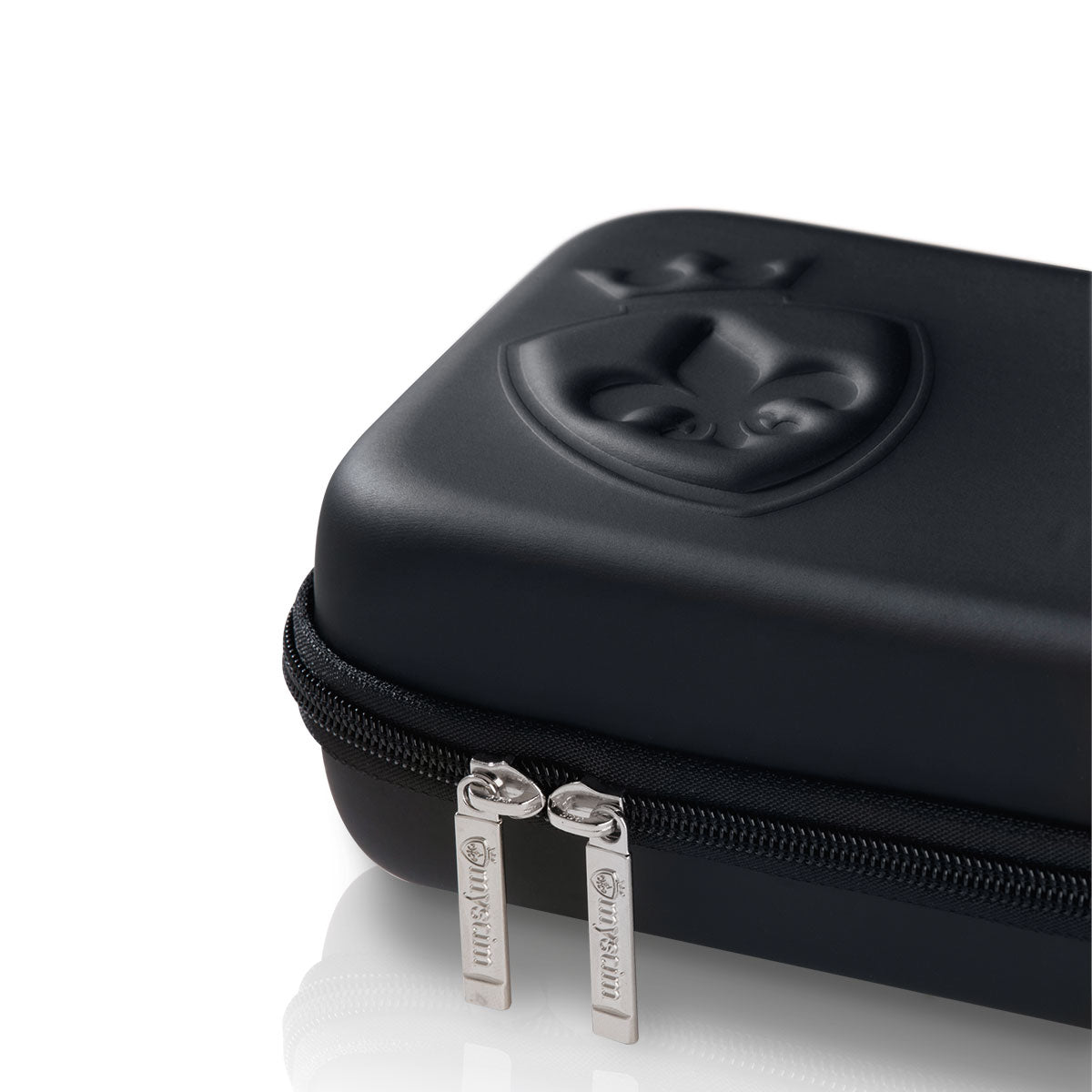 Mystim Electric Eric E-Stim Vibrator | Kinkly Shop