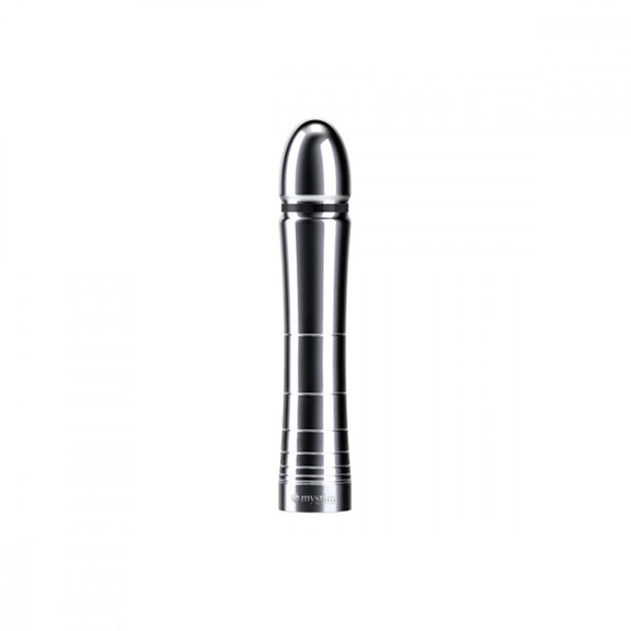 Mystim Glossy Glen | Kinkly Shop