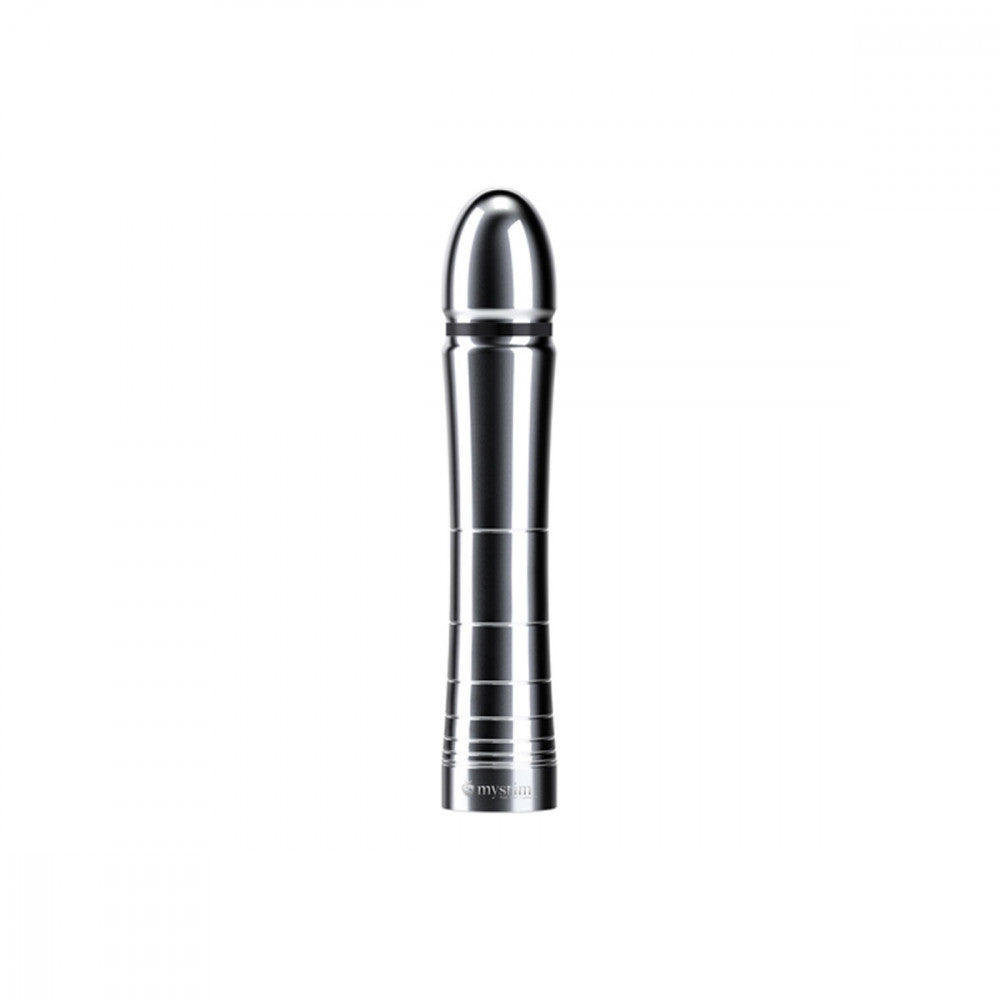Mystim Glossy Glen | Kinkly Shop