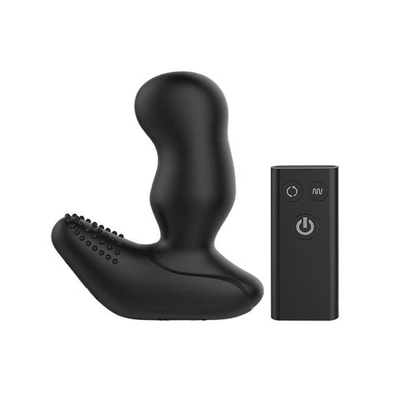 Nexus Revo Extreme - Kinkly Shop