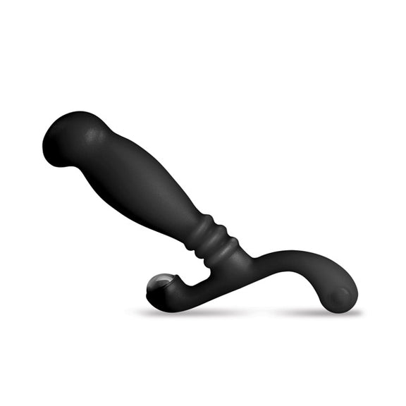 Nexus Glide | Kinkly Shop