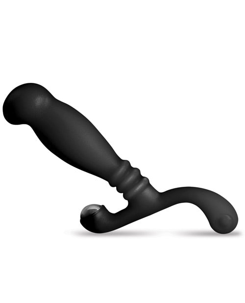 Nexus Glide Prostate Massager Beginner-Friendly & Slim Fit Kinkly Shop Nexus Glide Prostate Massager Beginner-Friendly & Slim Fit Kinkly Shop