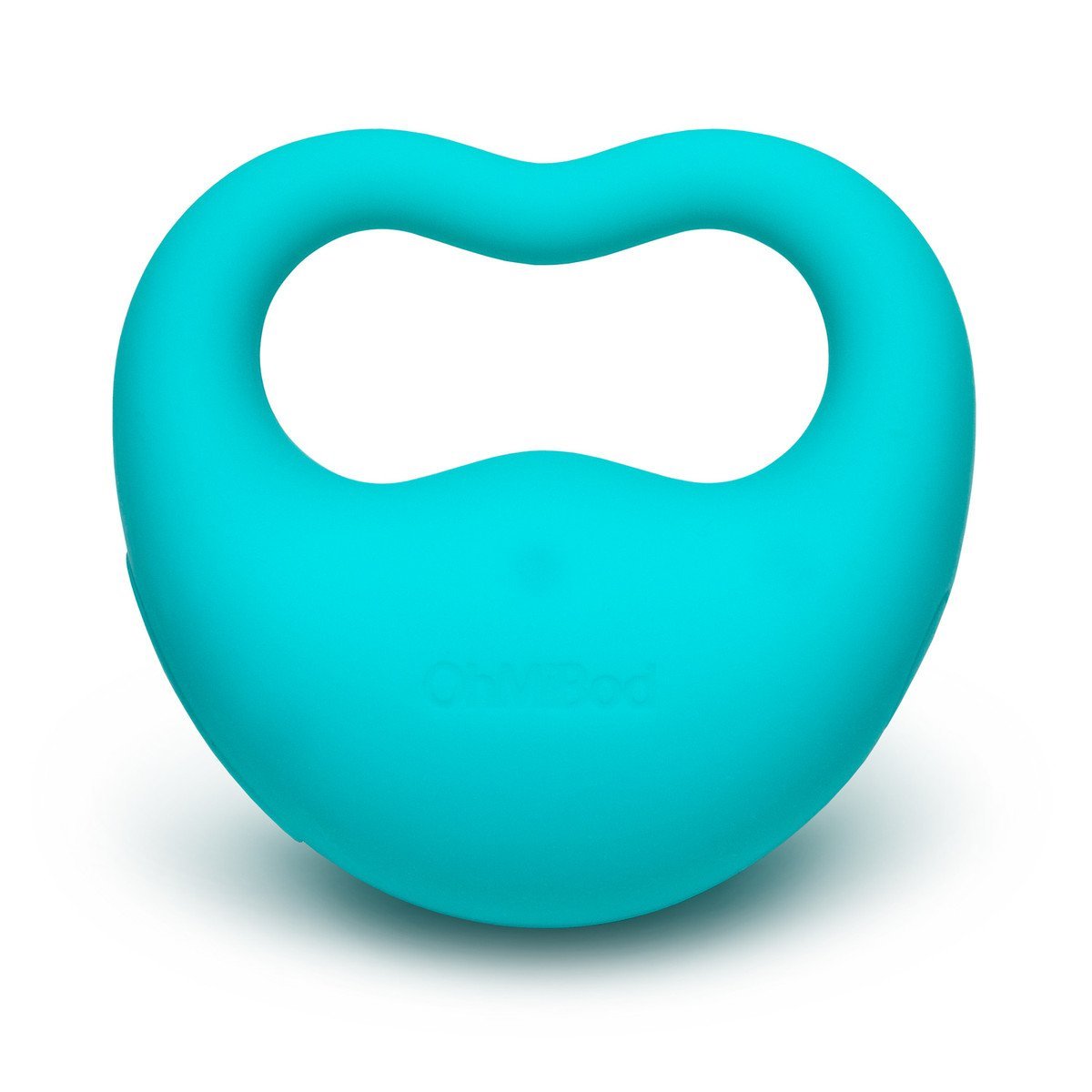OhMiBod Rev - Kinkly Shop