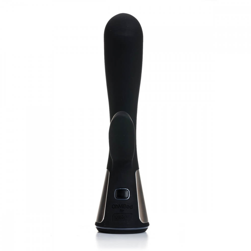 Fusible OhMiBod