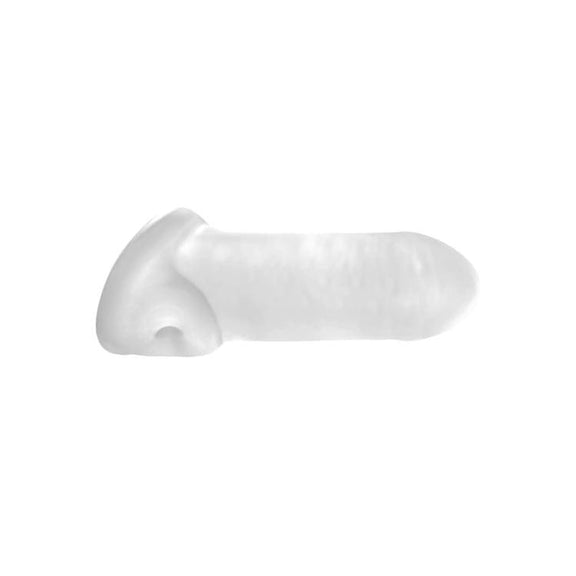 Perfect Fit Fat Boy Ultra Fat Sheath - Kinkly Shop