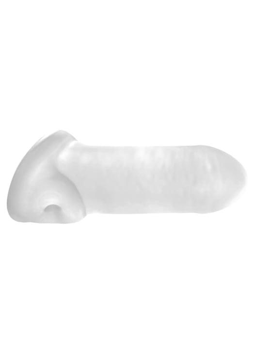Perfect Fit Fat Boy Ultra Fat Sheath - Kinkly Shop