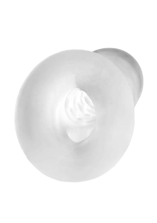 Perfect Fit Fat Boy Ultra Fat Sheath - Kinkly Shop