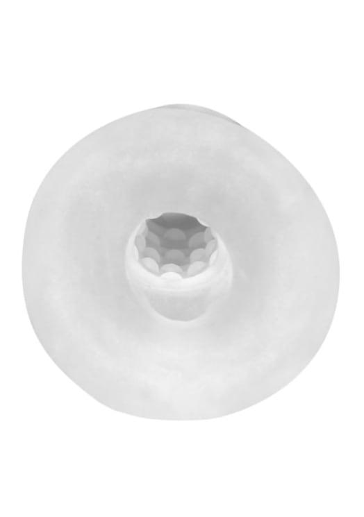 Perfect Fit Fat Boy Ultra Fat Sheath - Kinkly Shop