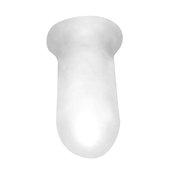 Perfect Fit Fat Boy Ultra Fat Sheath - Kinkly Shop