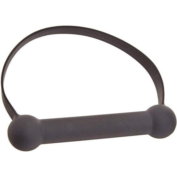 Quickie Bit Gag - Kinkly Shop