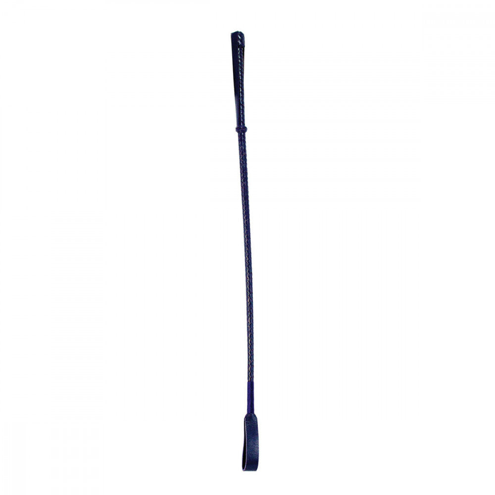 Ruff Doggie Styles Purple Riding Crop BDSM | Kinkly Shop