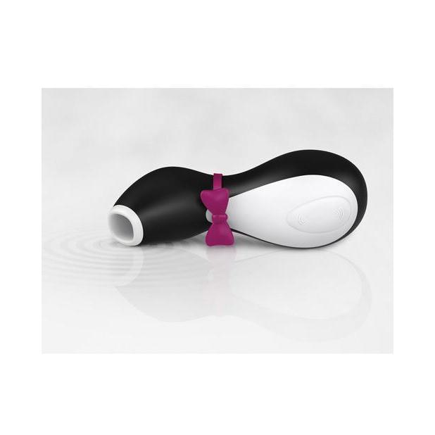 Satifyer Pro Penguin - Kinkly Shop
