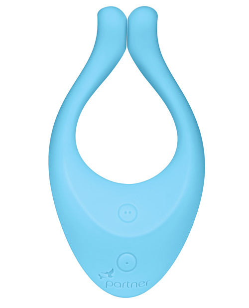 Satisfyer Endless Love | Kinkly Shop