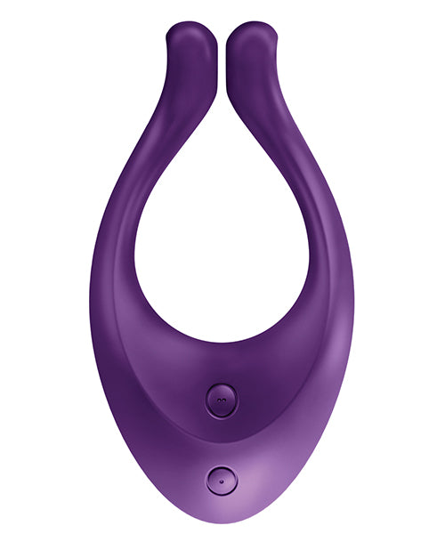 Satisfyer Endless Love | Kinkly Shop