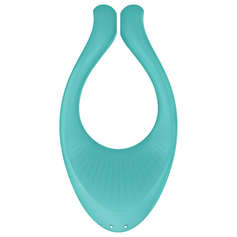 Satisfyer Endless Love | Kinkly Shop