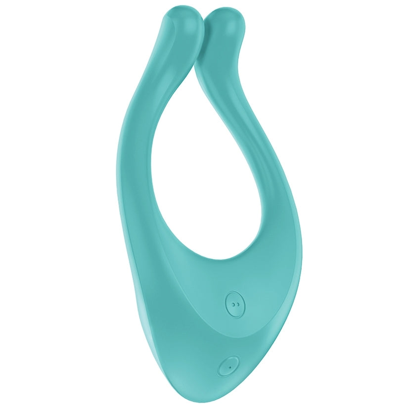 Satisfyer Endless Love | Kinkly Shop