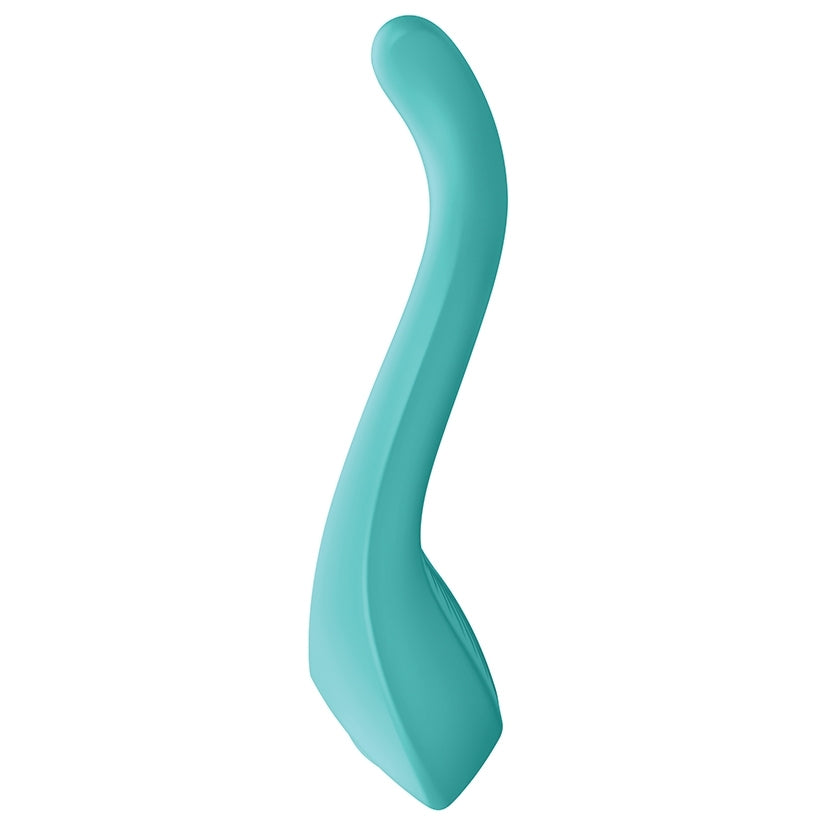 Satisfyer Endless Love | Kinkly Shop