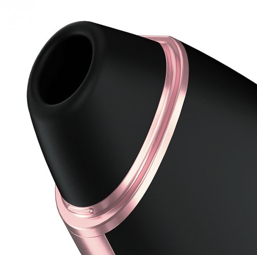 Satisfyer Love Triangle | Kinkly Shop