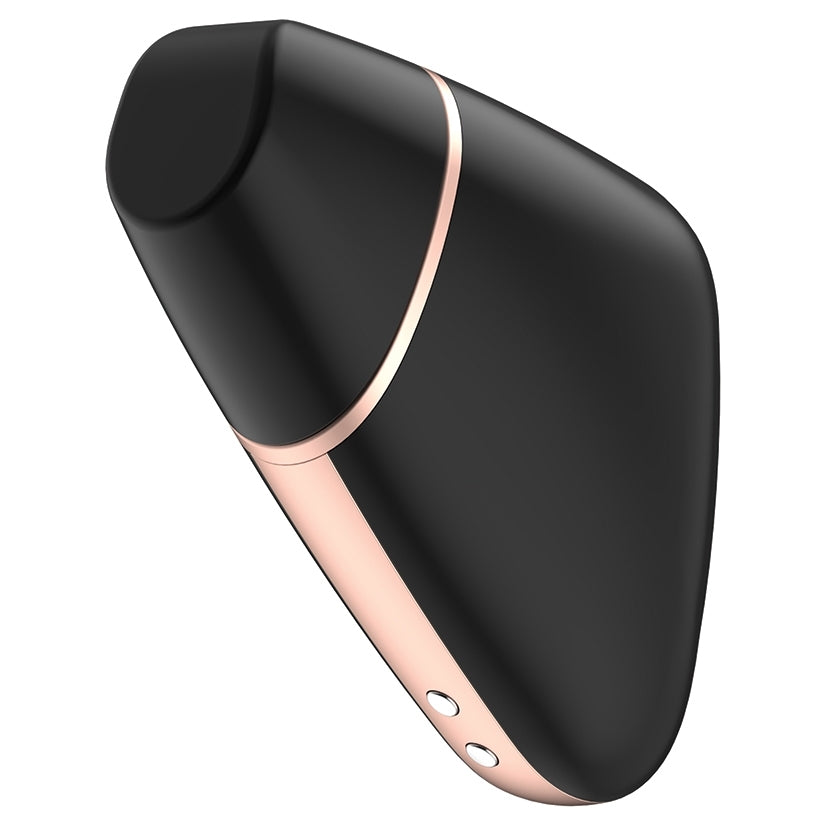 Satisfyer Love Triangle | Kinkly Shop