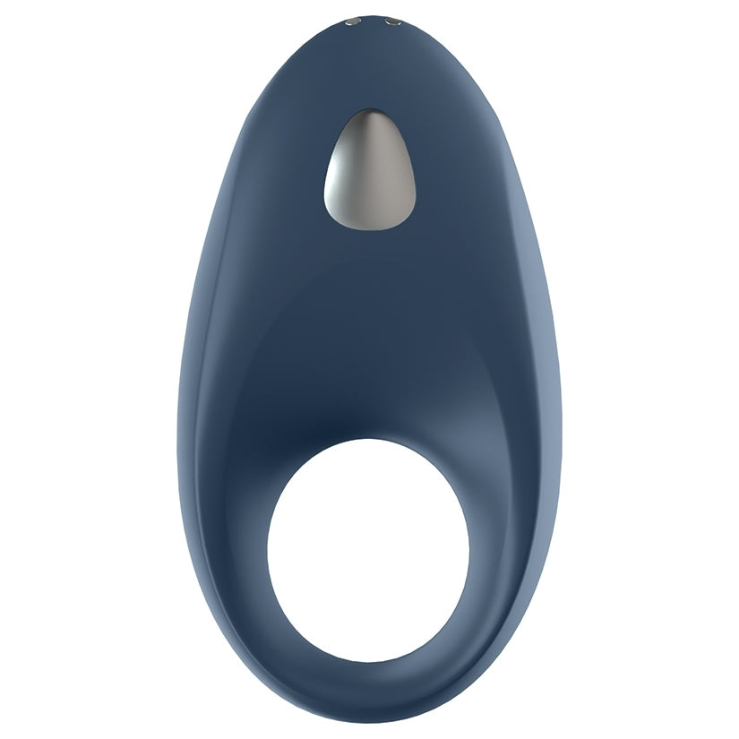 Satisfyer One Cock Rings | Kinkly Shop