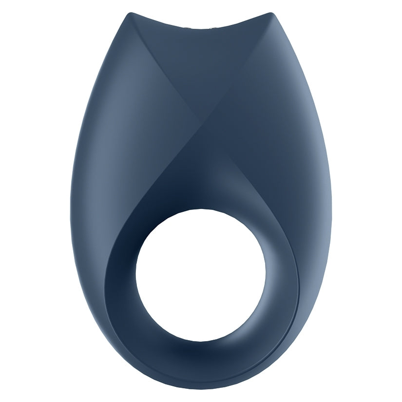 Satisfyer One Cock Rings | Kinkly Shop