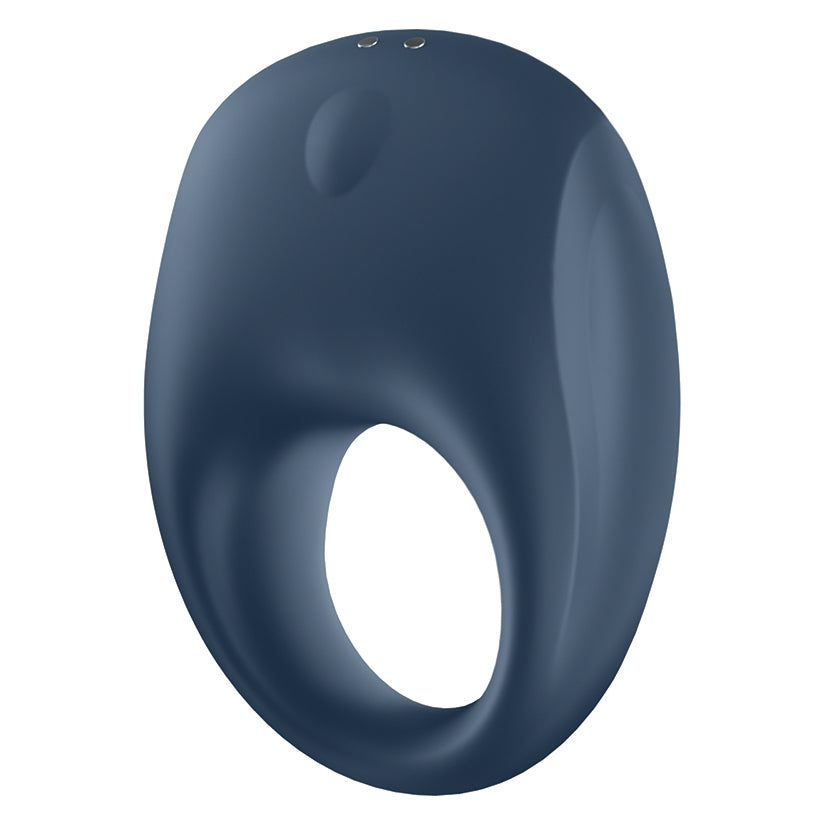 Satisfyer One Cock Rings | Kinkly Shop