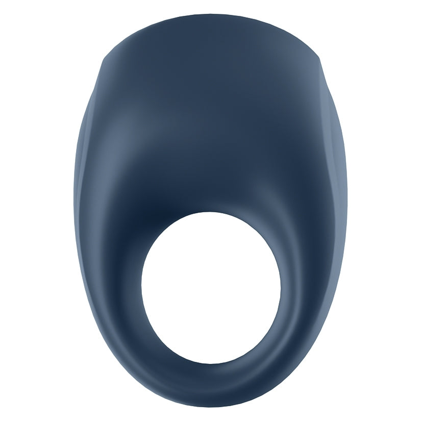 Satisfyer One Cock Rings | Kinkly Shop