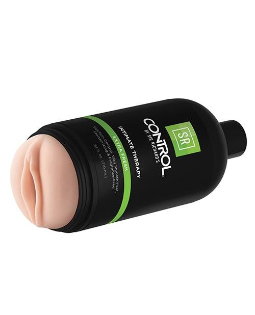 Sir Richard's Intimate Therapy Stroker - Kinkly Shop