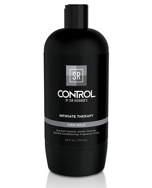 Sir Richard's Intimate Therapy Stroker - Kinkly Shop