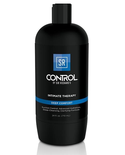 Sir Richard's Intimate Therapy Stroker - Kinkly Shop