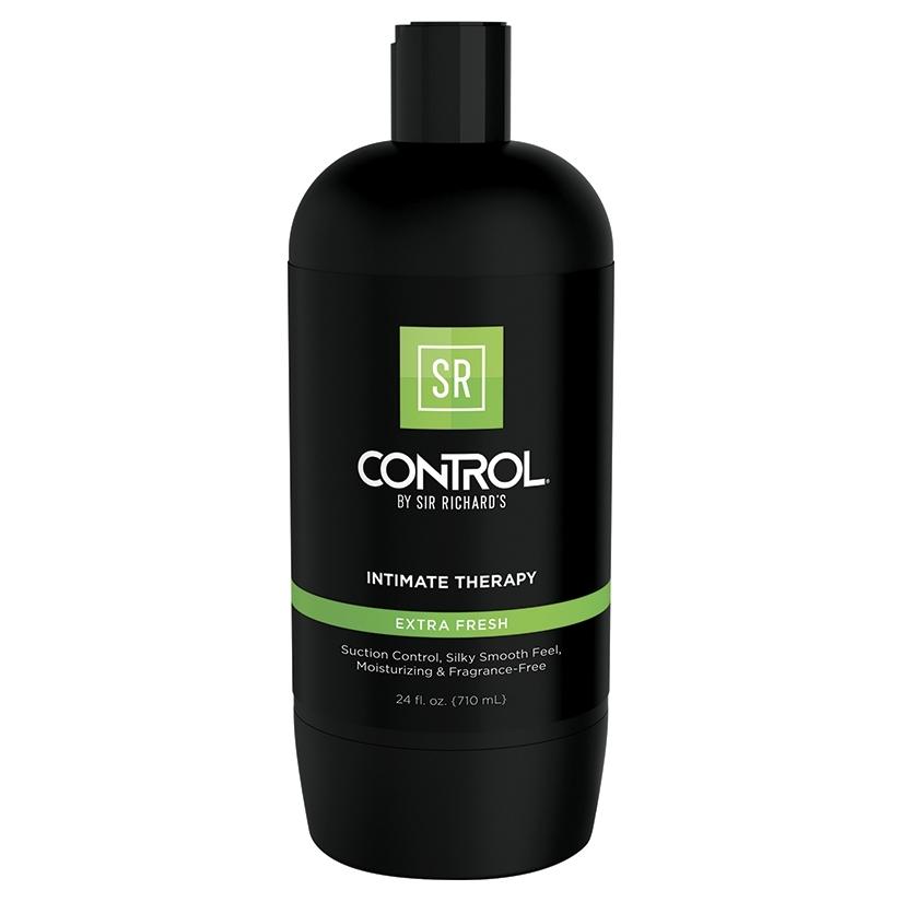 Sir Richard's Intimate Therapy Stroker - Kinkly Shop