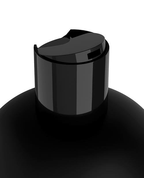 Sir Richard's Intimate Therapy Stroker - Kinkly Shop