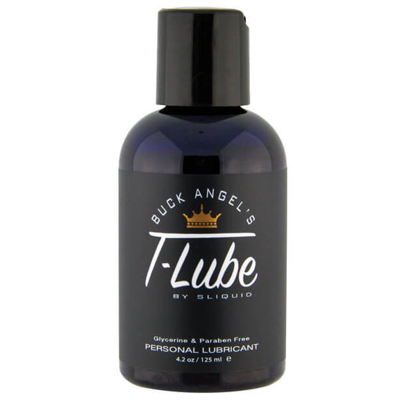 Lubrifiant liquide T-Lube