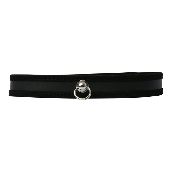 Sportsheets BDSM Day Collar - Kinkly Shop