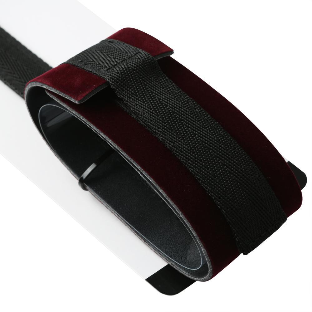 Sportsheets Enchanted Spreader Bar - Kinkly Shop