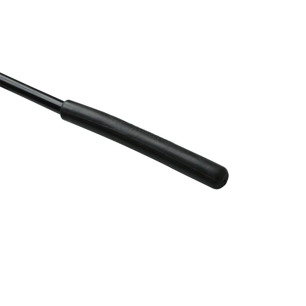Sportsheets Sex & Mischief Feather Tickler - Kinkly Shop