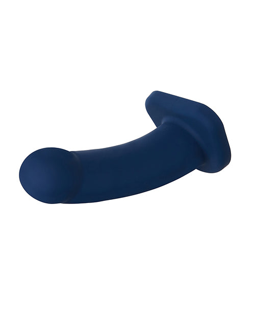 Sportsheets Nexus Banx Hollow Dildo | Kinkly Shop