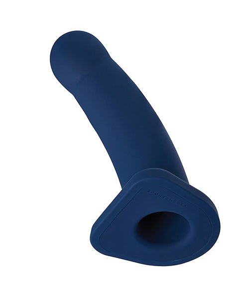 Sportsheets Nexus Banx Hollow Dildo | Kinkly Shop