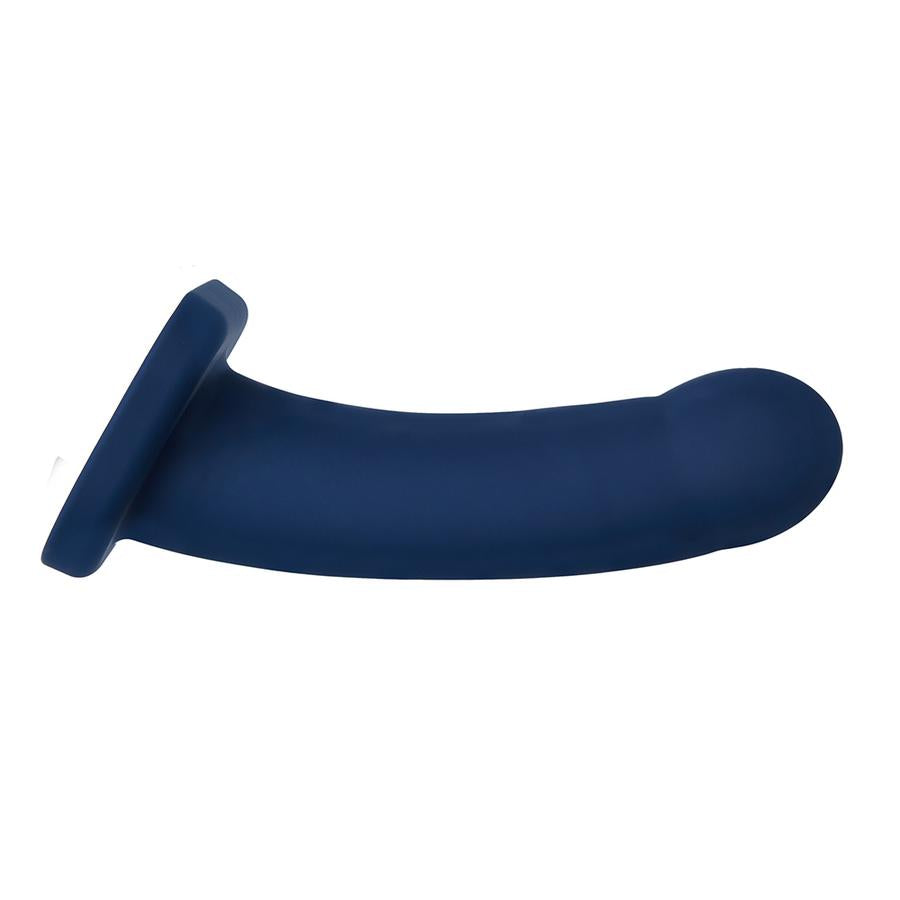 Sportsheets Nexus Banx Hollow Dildo | Kinkly Shop