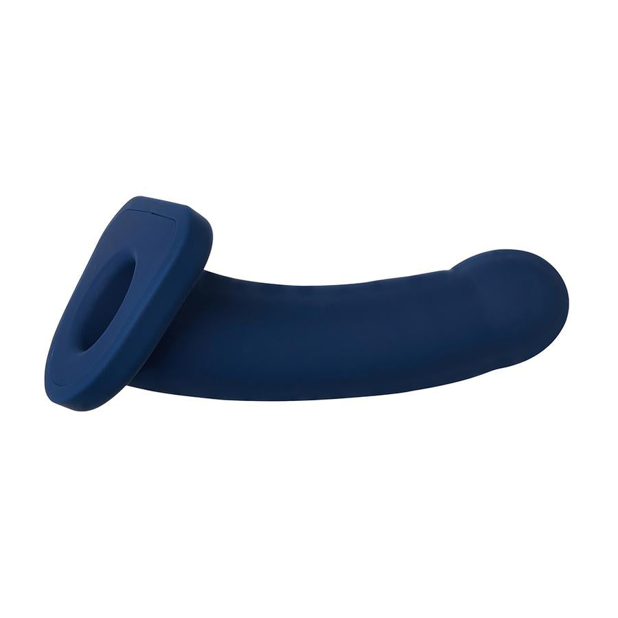 Sportsheets Nexus Banx Hollow Dildo | Kinkly Shop